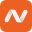 leonardstechnicalsolutions.com favicon
